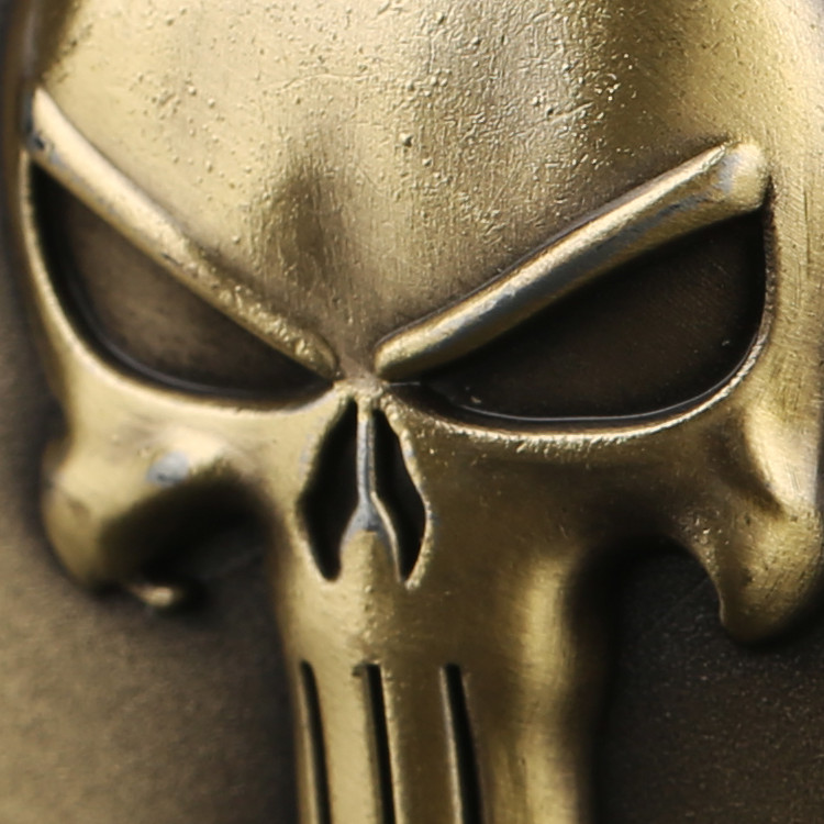 kapesni_hodinky_skull_P960_zoom